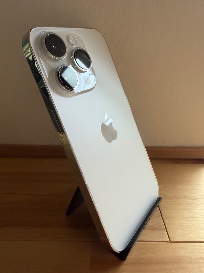 サクラちゃん　iPhone 14 Pro 1TB