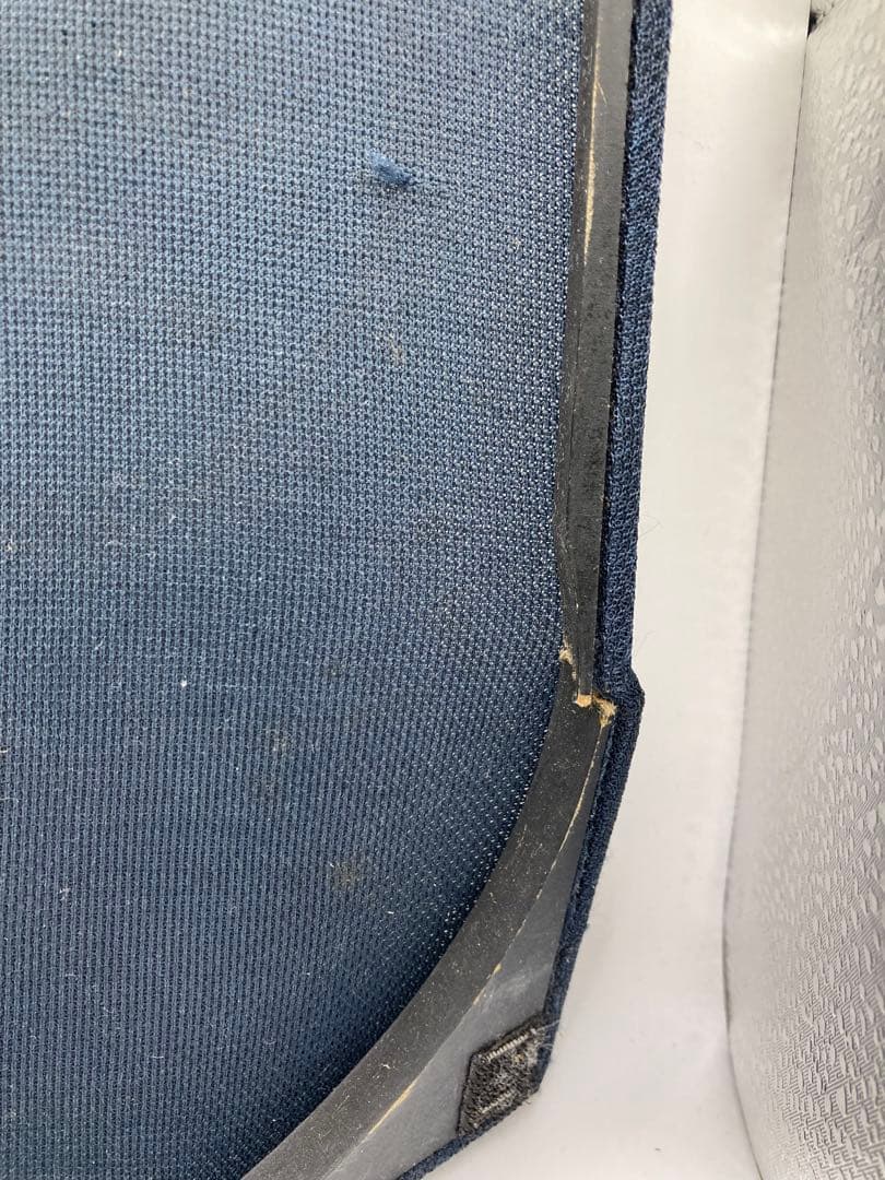 JBL 4312M Compact Monitor スピーカー　ジャンク①