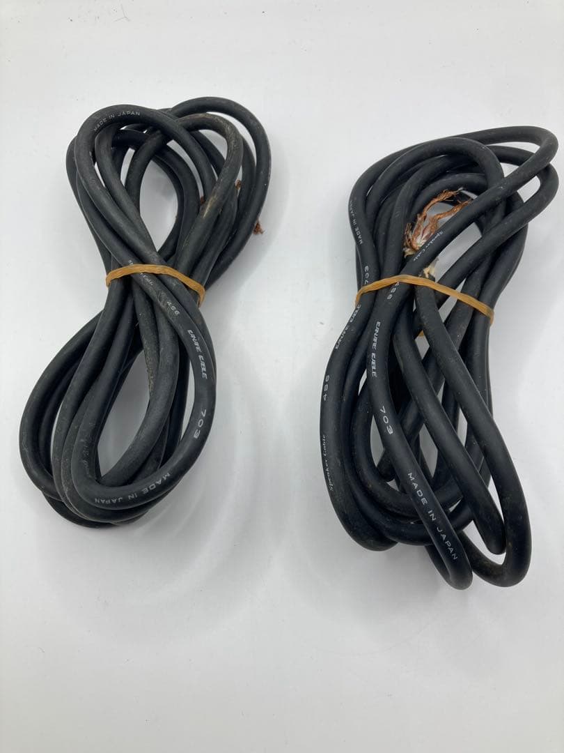 JBL 4312M Compact Monitor スピーカー　ジャンク①