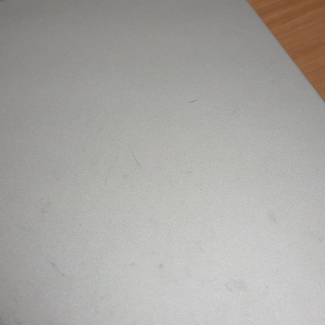 【中古】DAIV 6P-RT 22126P-RT-ADLASW11-NSGG