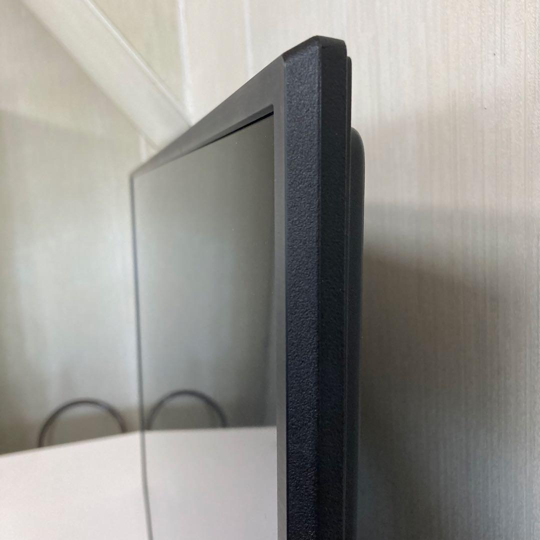 2024年製 ソニー 4K液晶テレビ kj-65x75wl 65型 BRAVIA