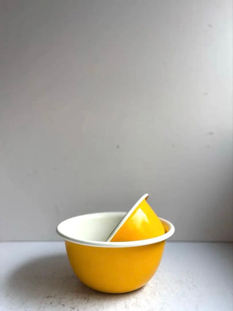 【ぷくぷく様リクエスト】856 ボウル 他756・821 3点おまとめにて