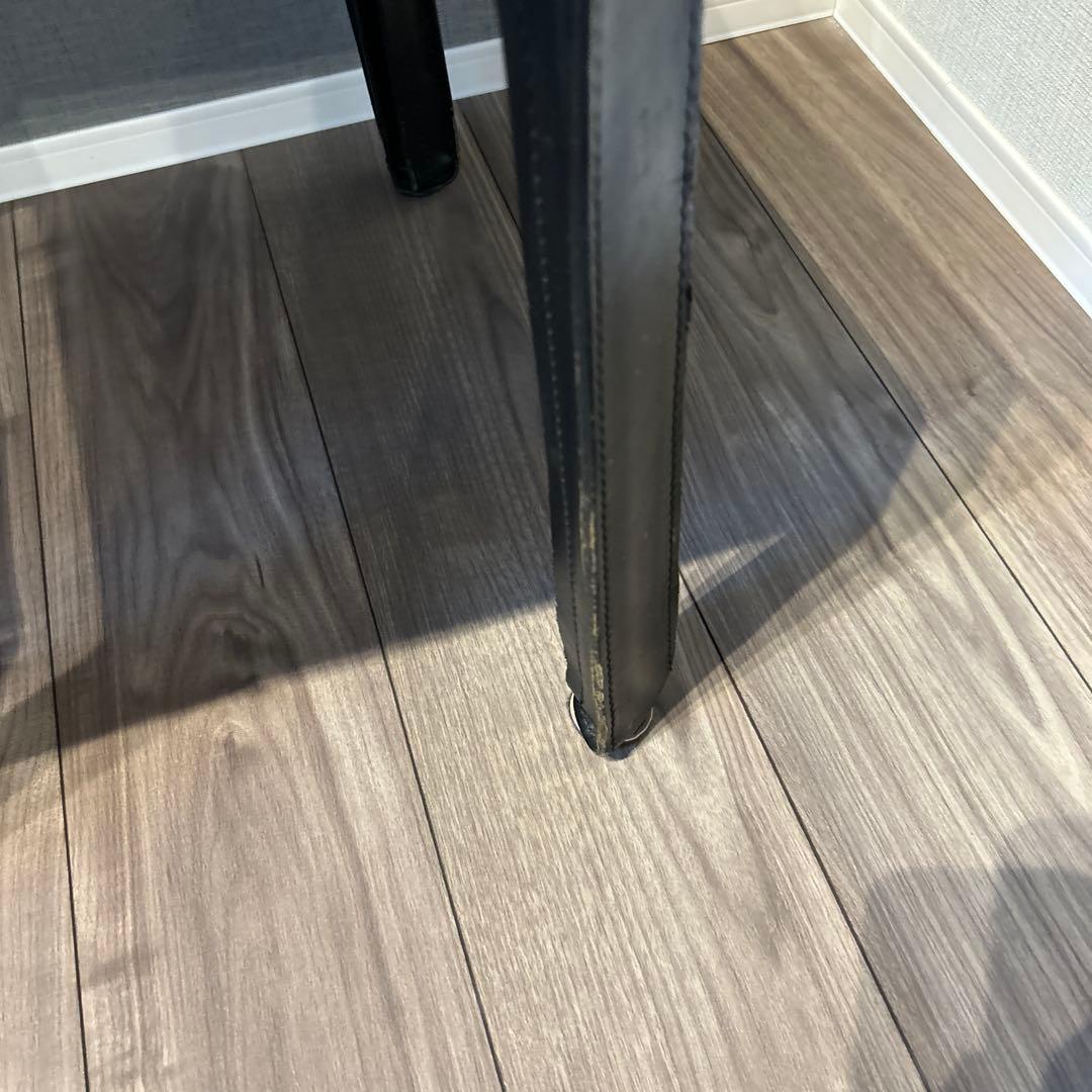 アッサム専用です！カッシーナ1脚