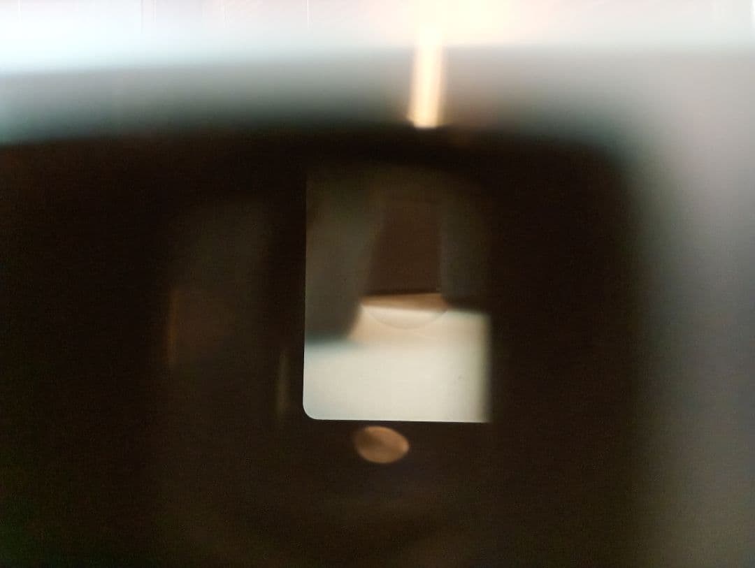 分解整備品 Olympus PEN フィルムカメラ オリンパス　ペン