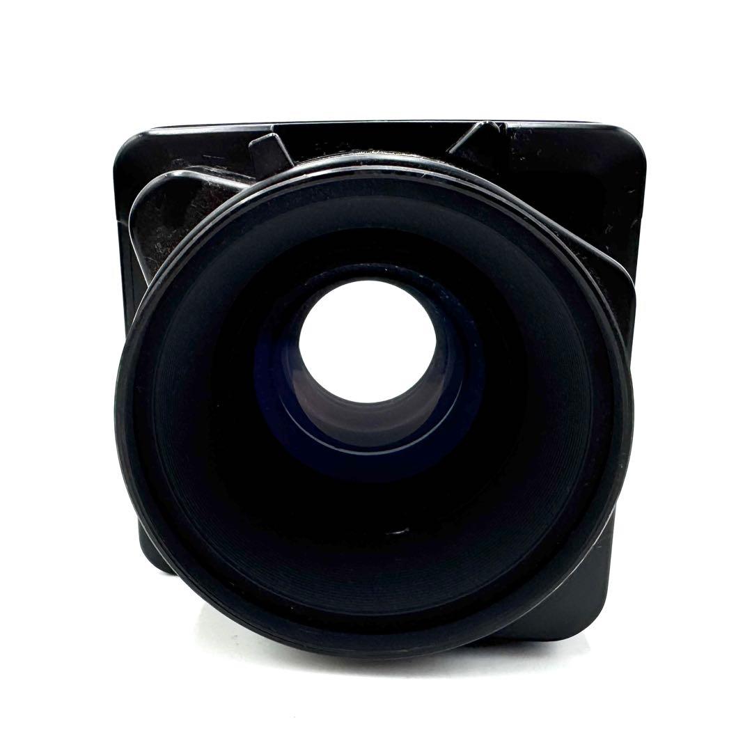 レンズ(単焦点) FUJIFILM GX680 EBC FUJINON 180mm F5.6