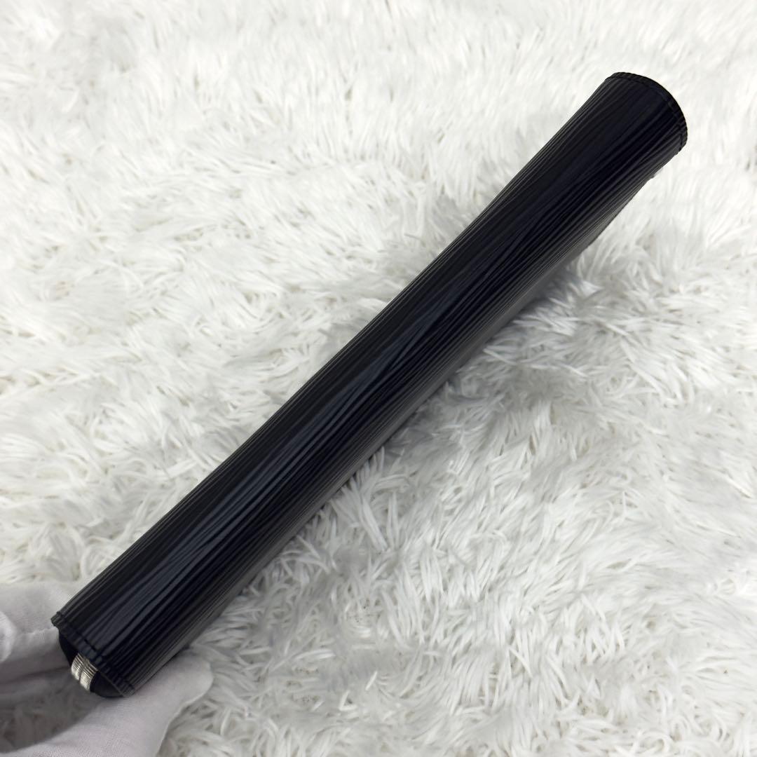 新品同様⭐️25年購入 ICチップ LOUIS VUITTON ヴィトン 財布