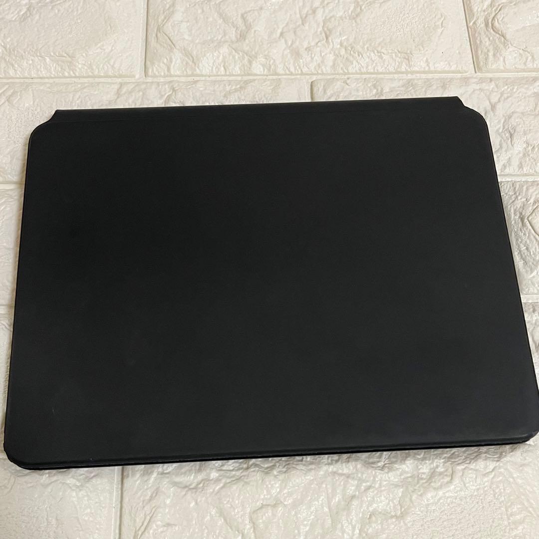 【純正品】11インチ Magic Keyboard ブラック　a2261