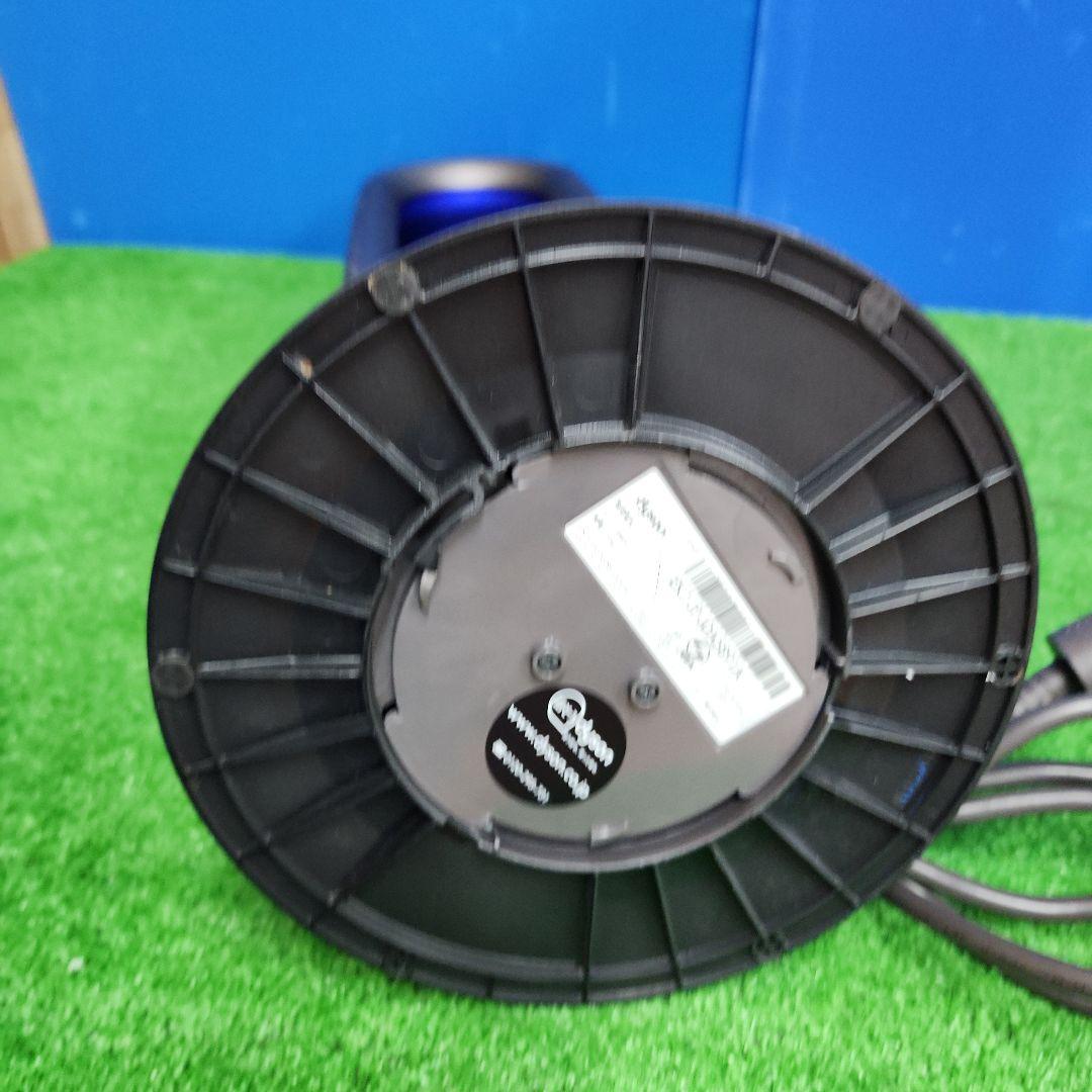 K421★Dyson AM05 羽根なし扇風機 保証付き・送料無料