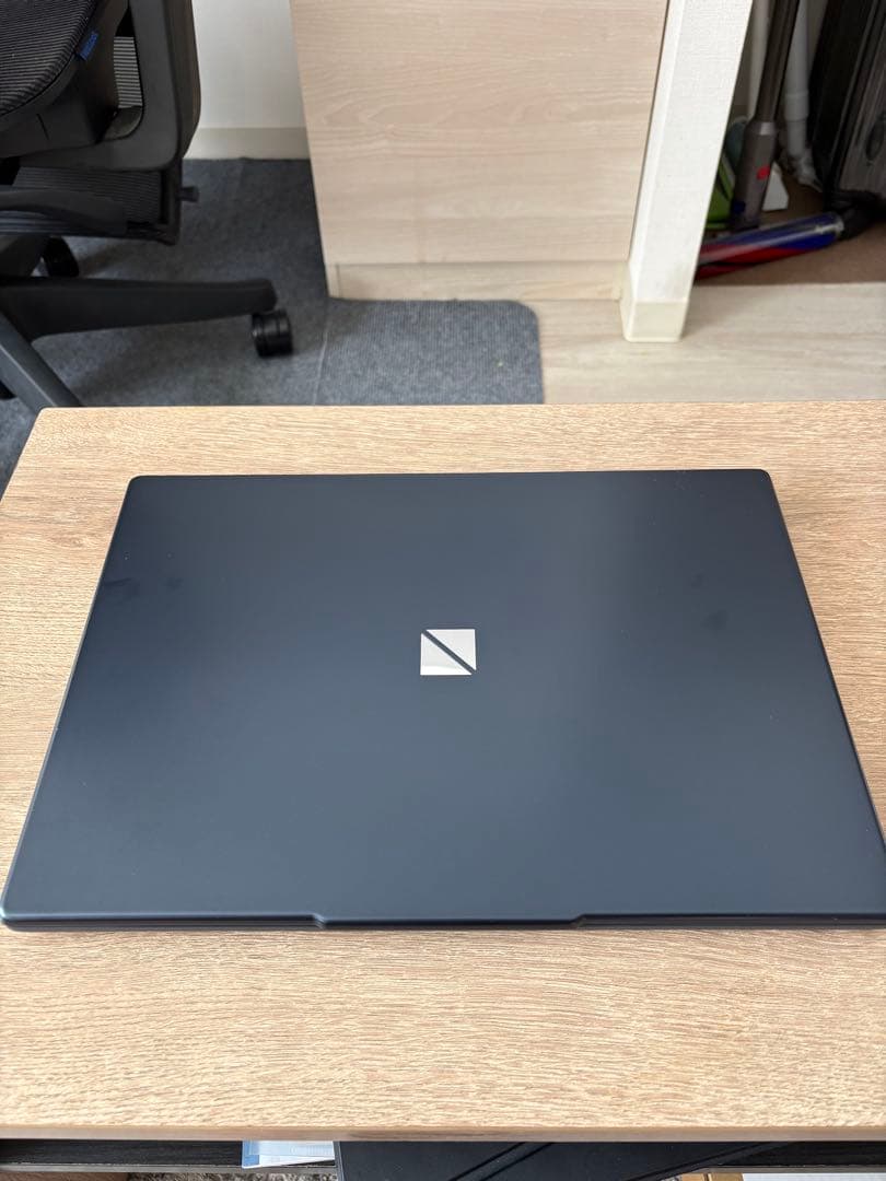 美品 LAVIE Direct N15 Slim Ryzen 5