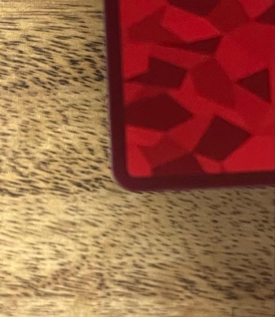 ユニオンアリーナ キングダム 信 SR パラレル ☆2