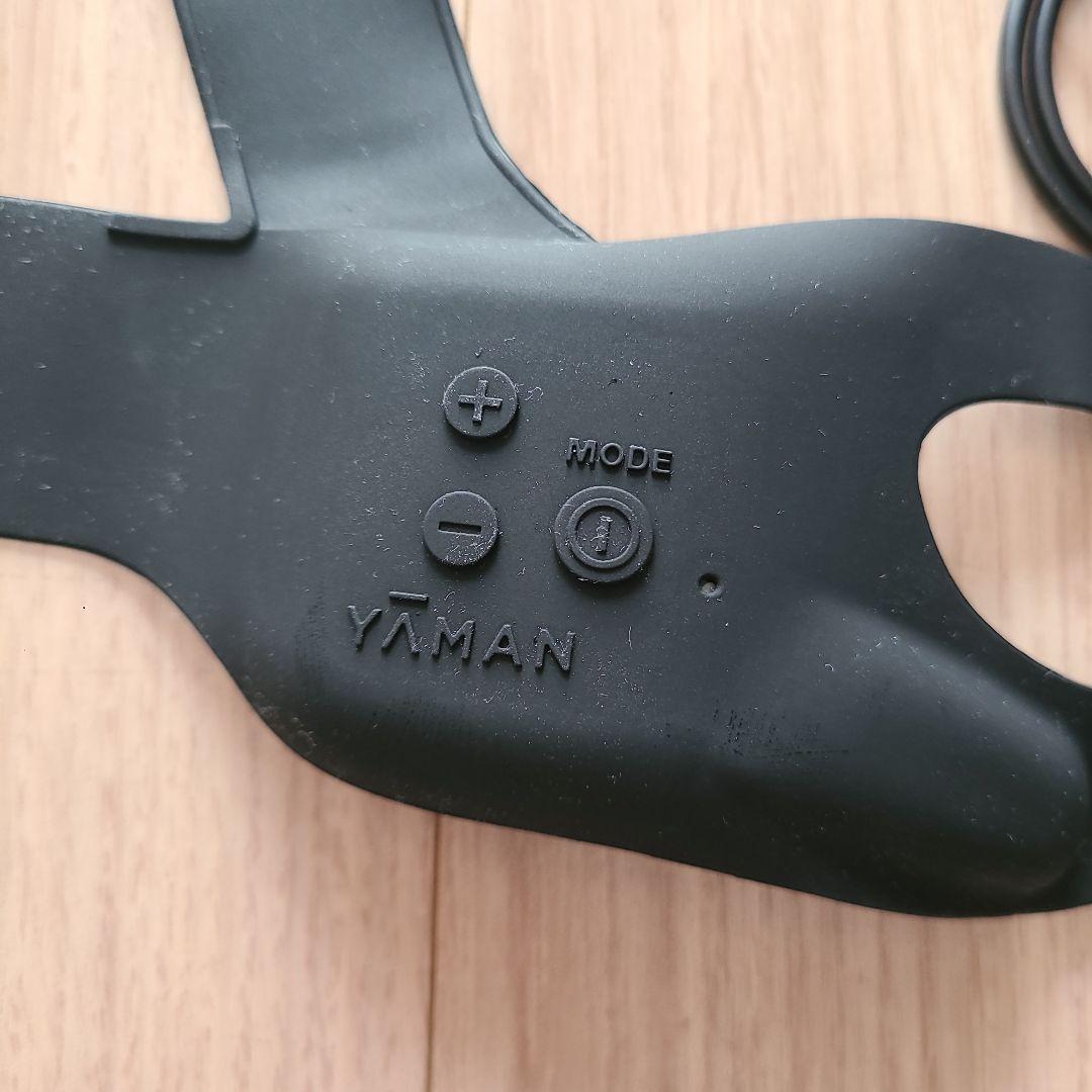 YA-MAN メディリフト アイ　EPE-10