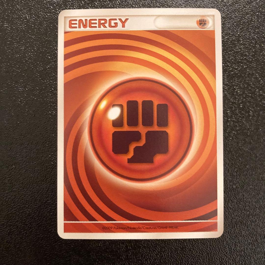 ポケモンカードゲーム 映画公開記念ランダムパック 2009 計9枚セット