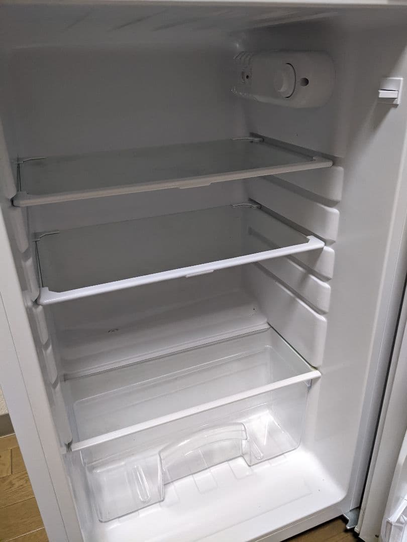 ✨Haier5.5kg洗濯機2020年製118㍑冷蔵庫セット✨配達無料✨大特価❗