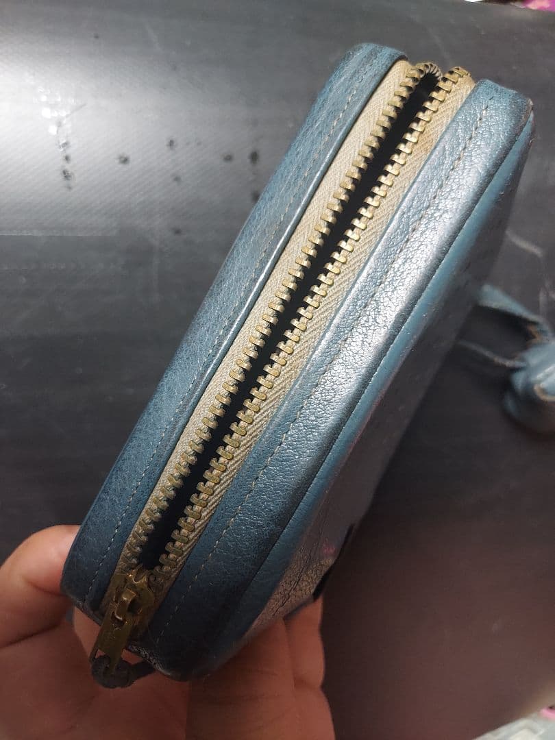 SHARP TRANSISTOR SIX MODEL TR-210 完動品