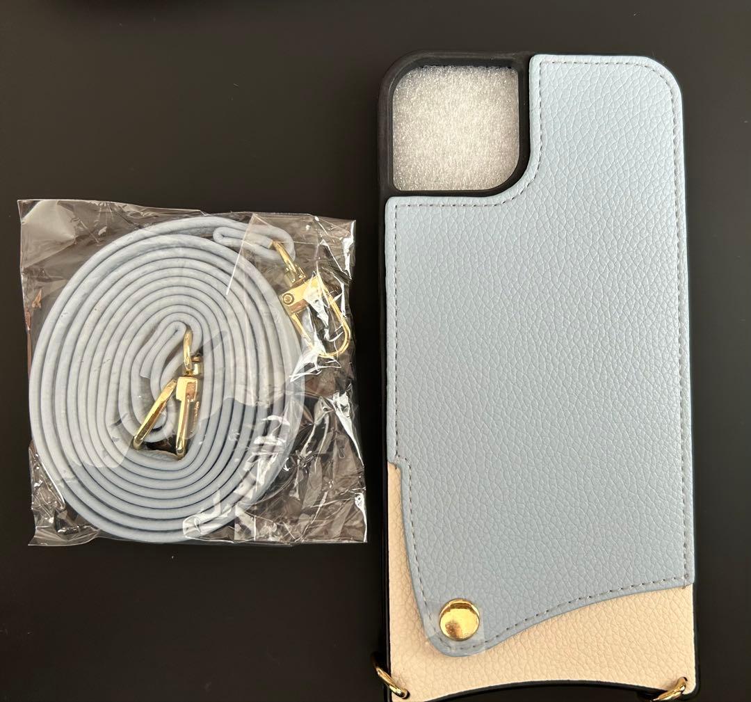 iPhone14 Plus（256GB） 香港版