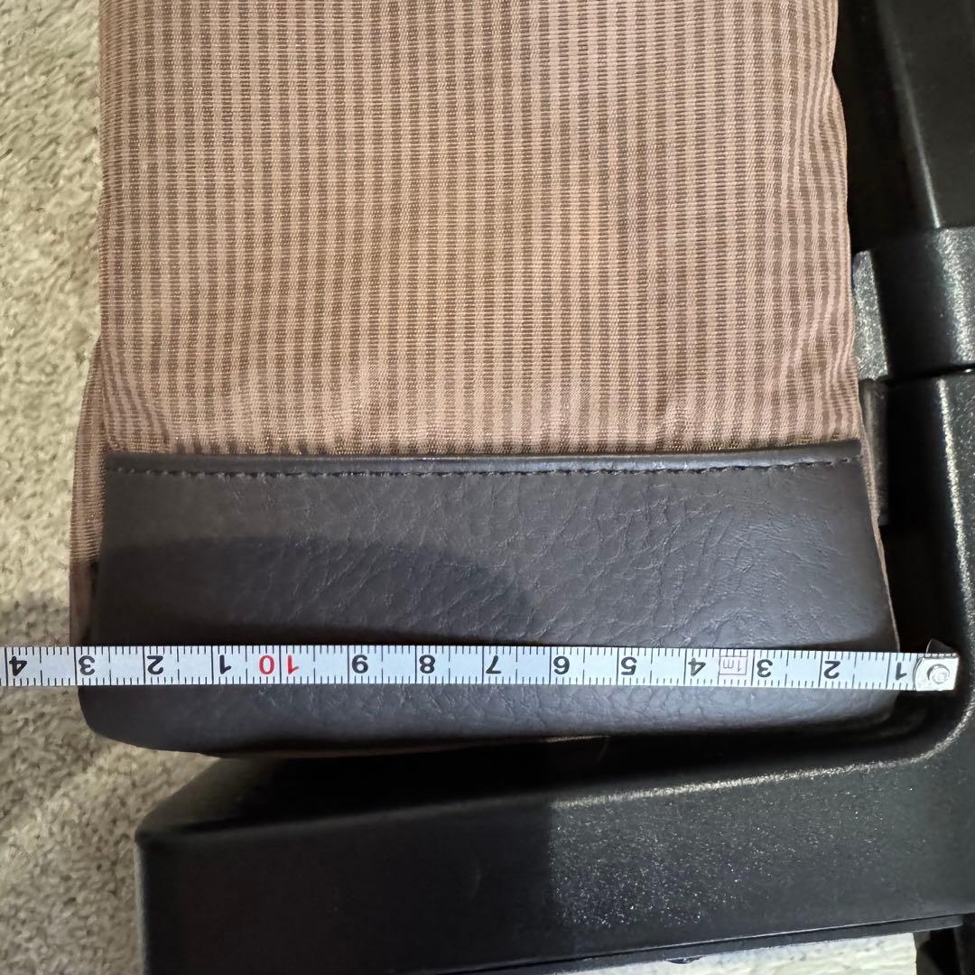 スワニー キャリーカート キャリーバッグ ルバンド