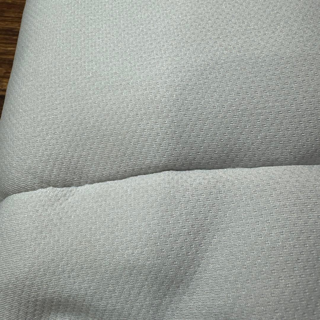 コンビ ハイローチェア ネムリラ Fit AQ 説明書・テーブル付き