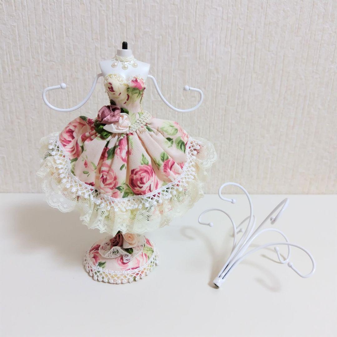 ＊strawberry＊ 薔薇雑貨