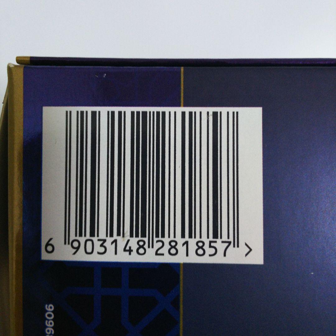 BRAUN Oral−B GENIUS X　D7065266XCWH