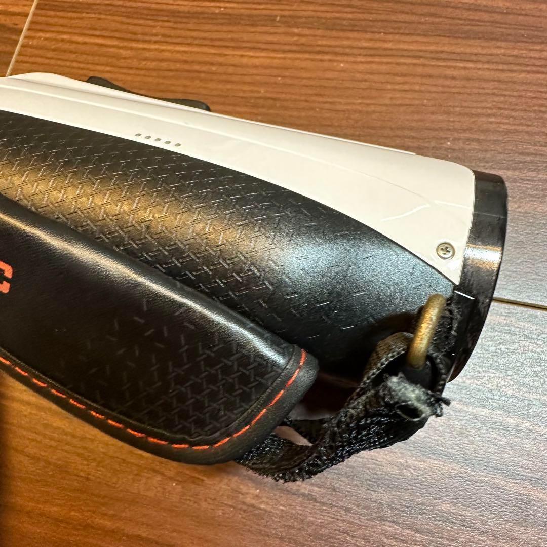 Victor JVC GZ-F100 ビデオカメラ 動作確認済み 0557