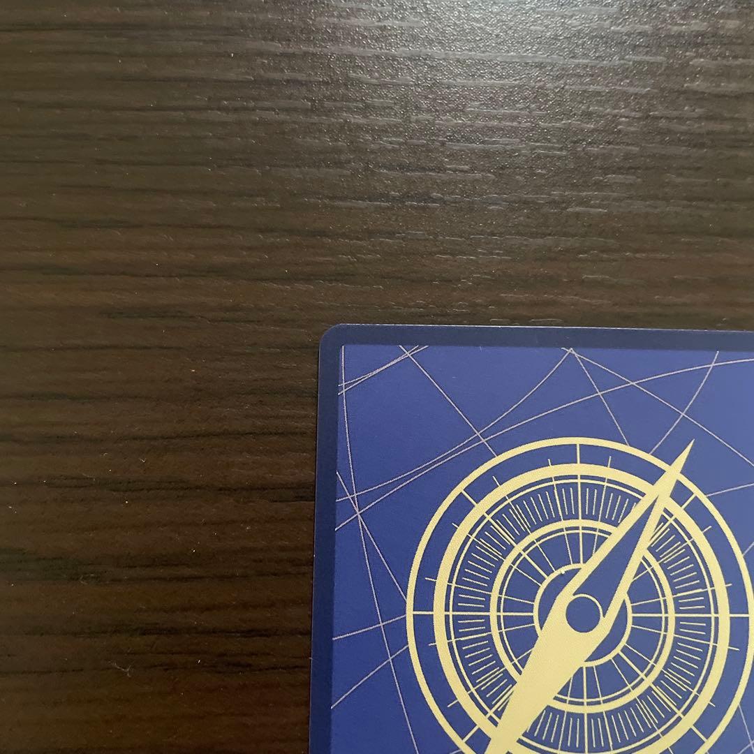 ボア・ハンコック ヒロインズエディションSP EB03-026