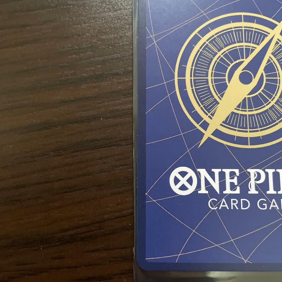 ボア・ハンコック ヒロインズエディションSP EB03-026