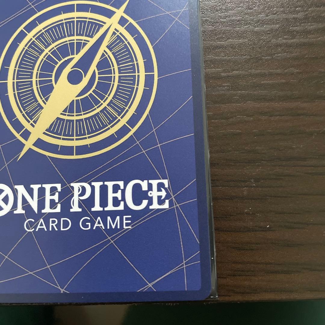 ボア・ハンコック ヒロインズエディションSP EB03-026