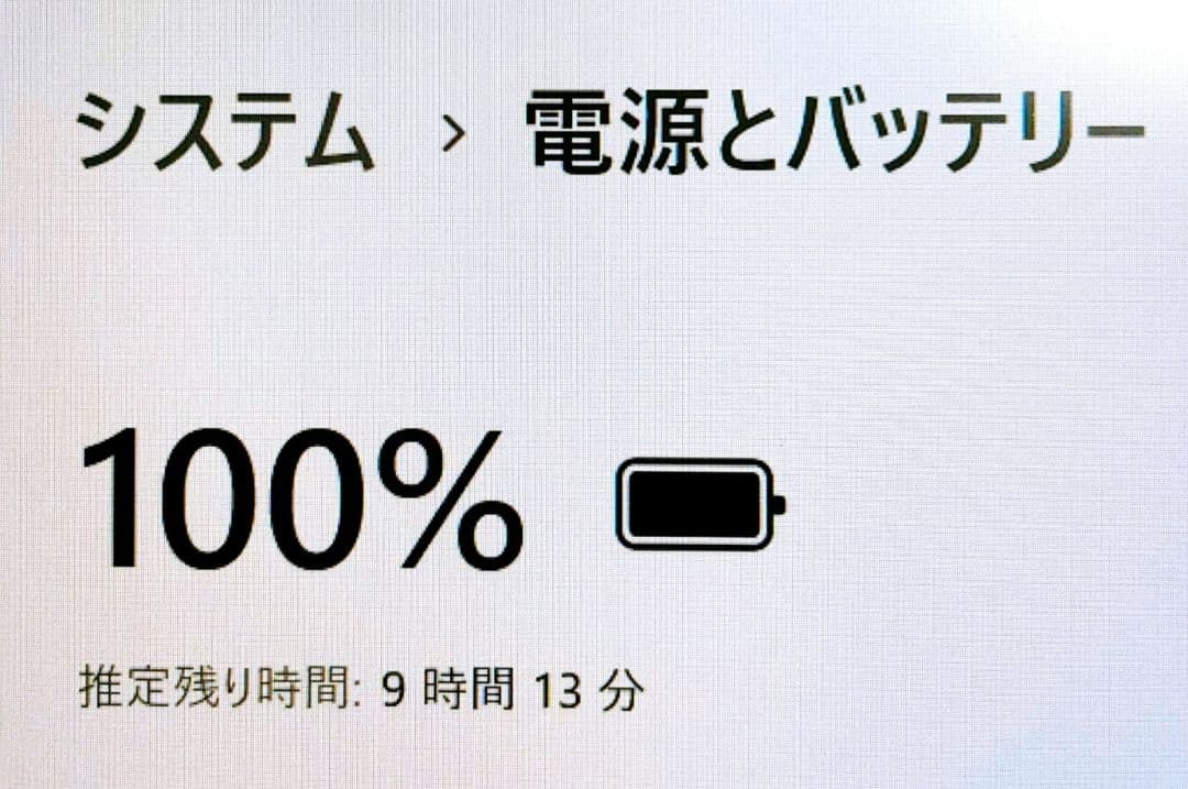 小型軽量‎❣️オフィス✨DVD✨SSD128✨i5✨カメラ付レッツノートパソコン