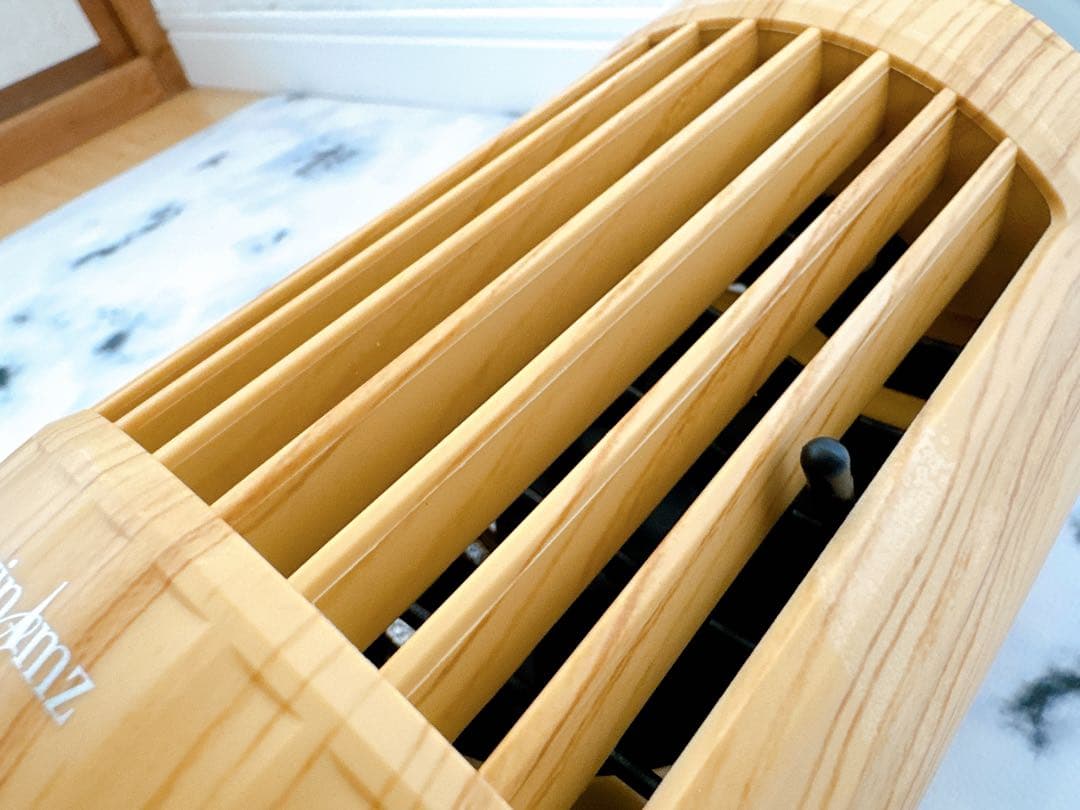 ポータブル小型デスクファン 家庭用加湿スプレー水冷ファンLEDナイトライト