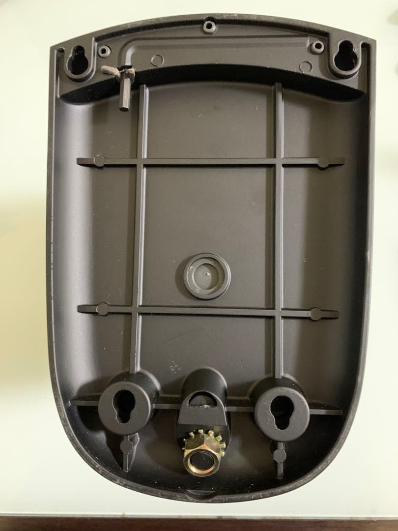 《1488》B&W LM1 スピーカー