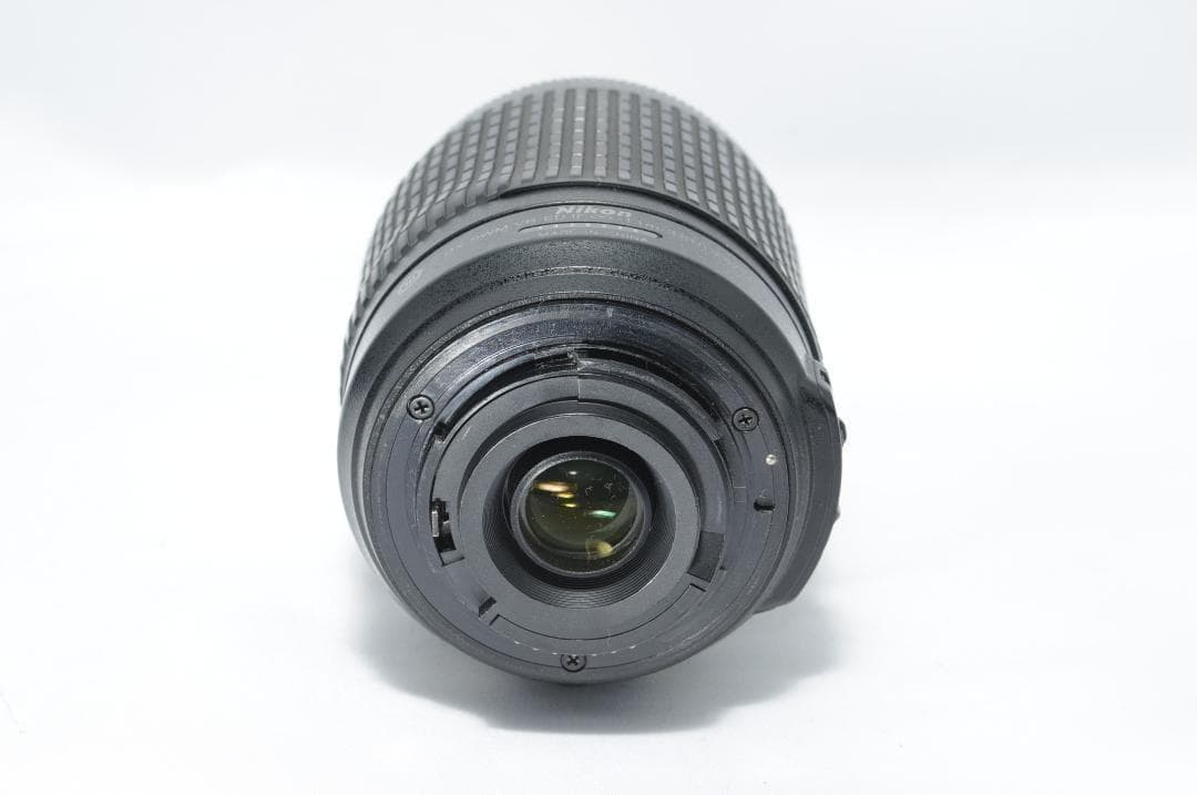 風景も家族写真も綺麗に❗️Nikon D5300✨Wi-Fiで写真をスマホに転送