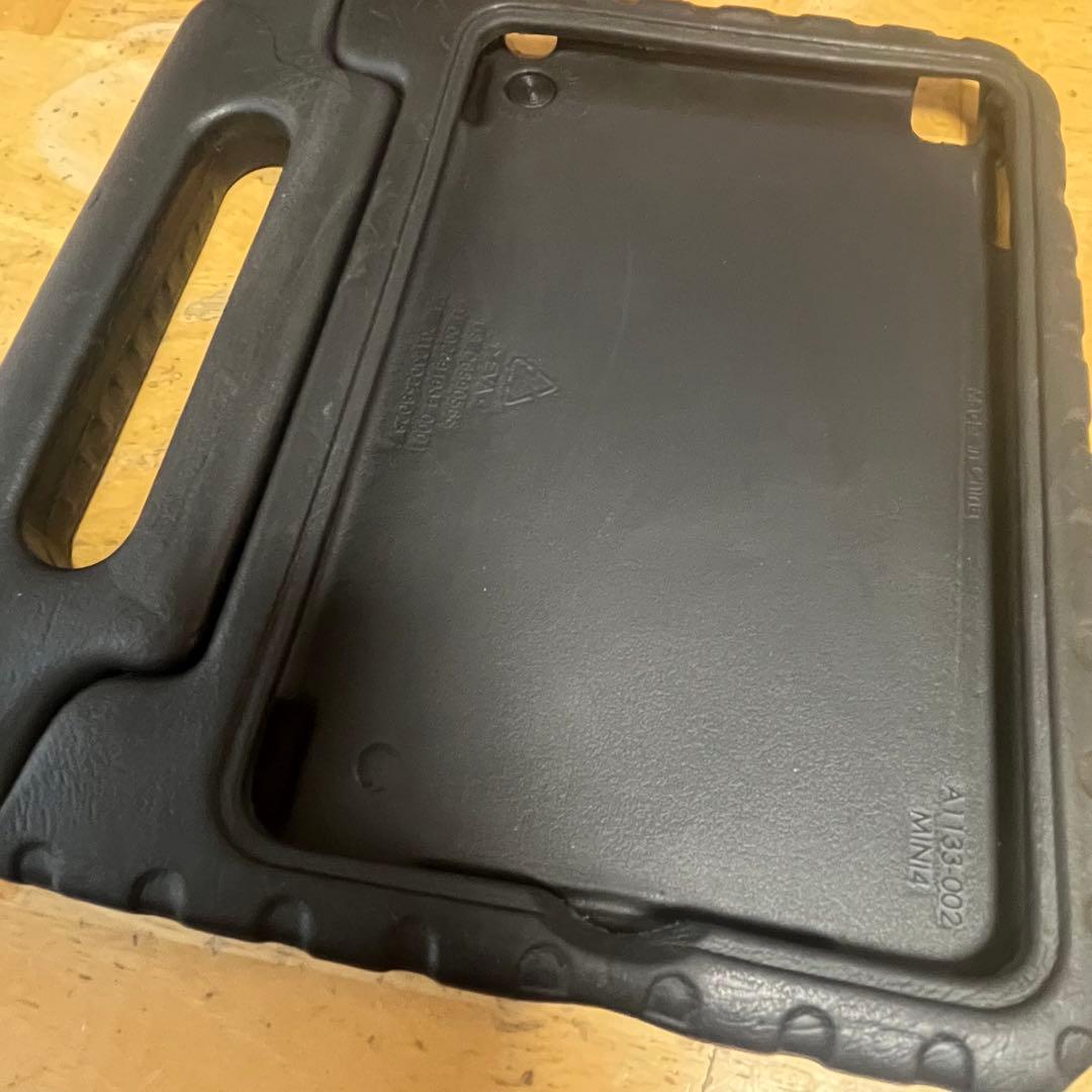 iPad mini4 Wi-Fi + Cellular 16GB SIMフリー