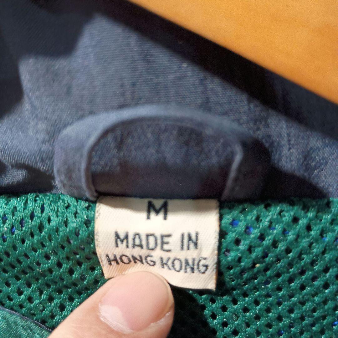 16枚セット コロンビア エルエルビーンなどアウタージャケットMIX まとめ売り