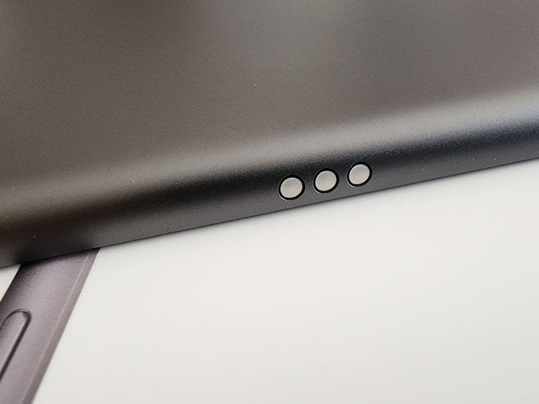 iPad 第9世代 64GB シルバー Wi-Fi+Cellularモデル