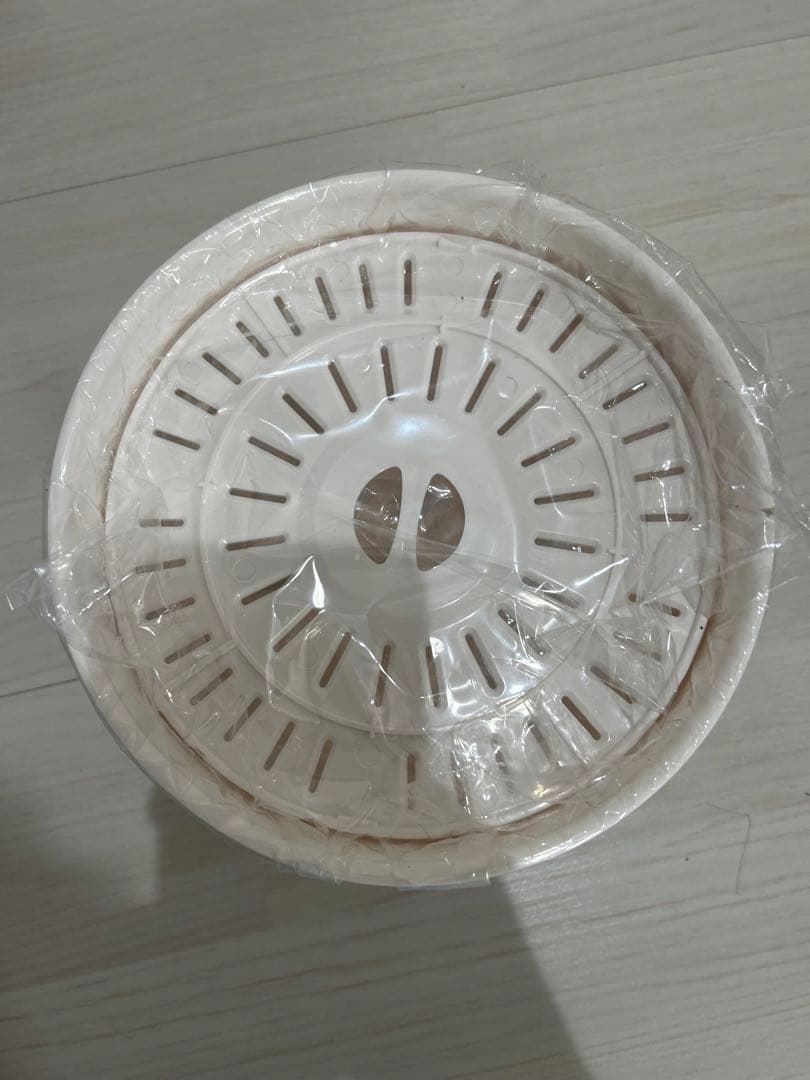 なでしこ健康生活 NHL-3 酵素玄米 発芽玄米 炊飯器