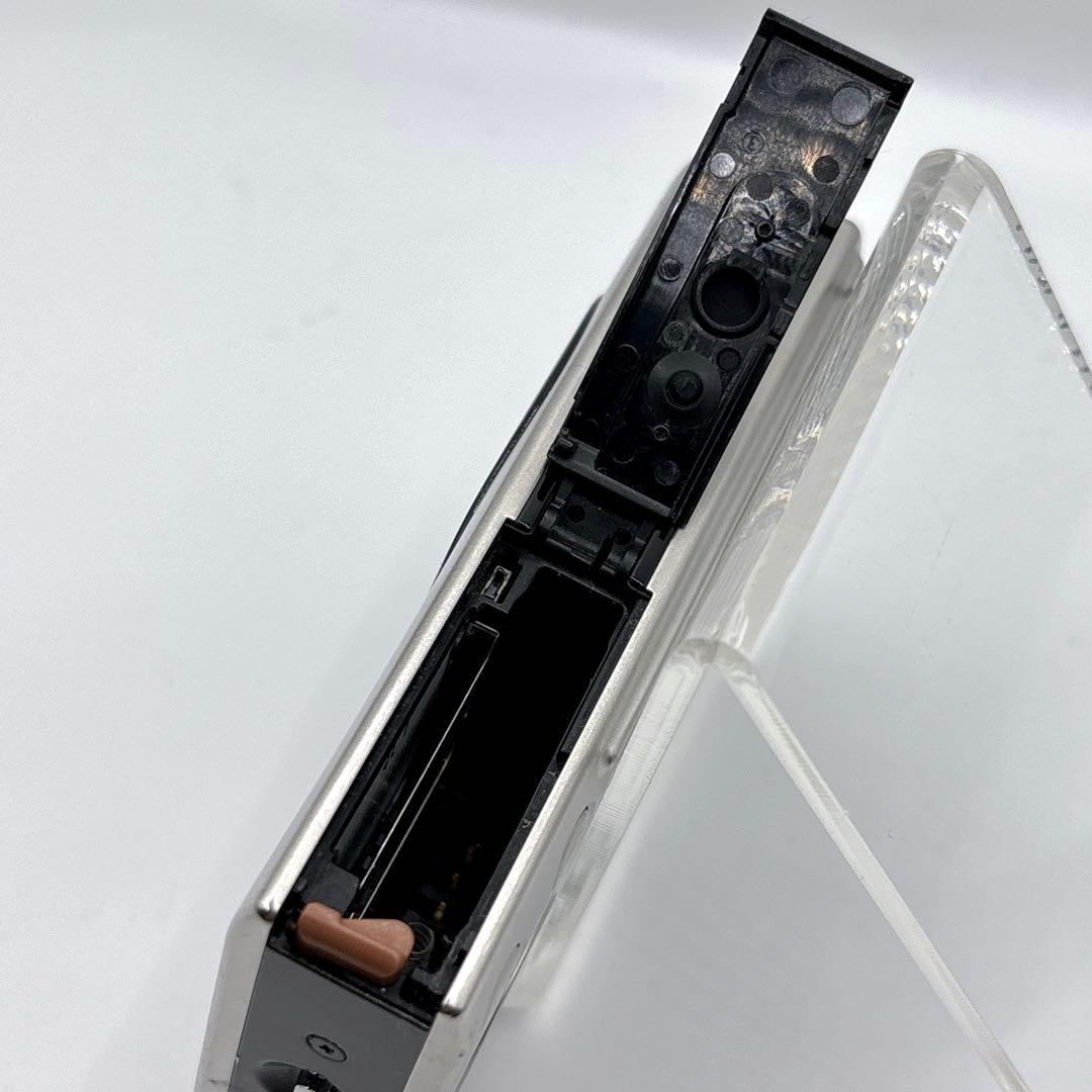 Canon IXY DIGITAL 25 IS キャノン　デジカメ　コンデジ