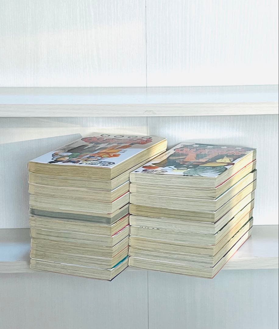 NARUTO全巻1〜72巻　ナルト全巻　NARUTO全巻セット