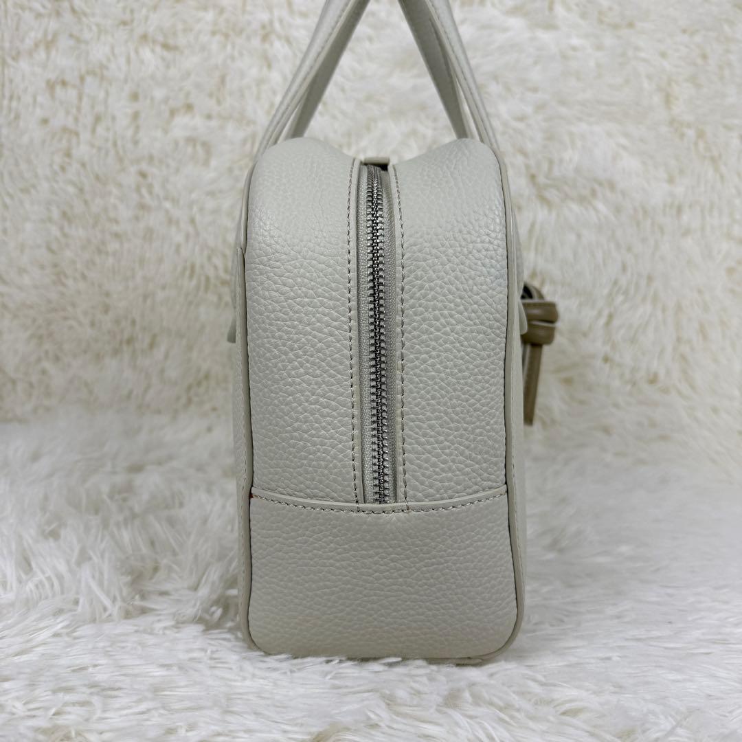 【美品】VASIC トゥモローランド別注 ヴァジック APERO MINI