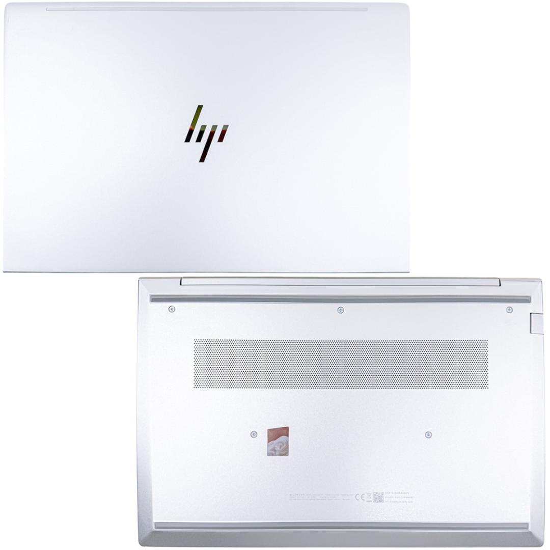 【23年製】HP EliteBook 630G10 メモリ16G SSD256G