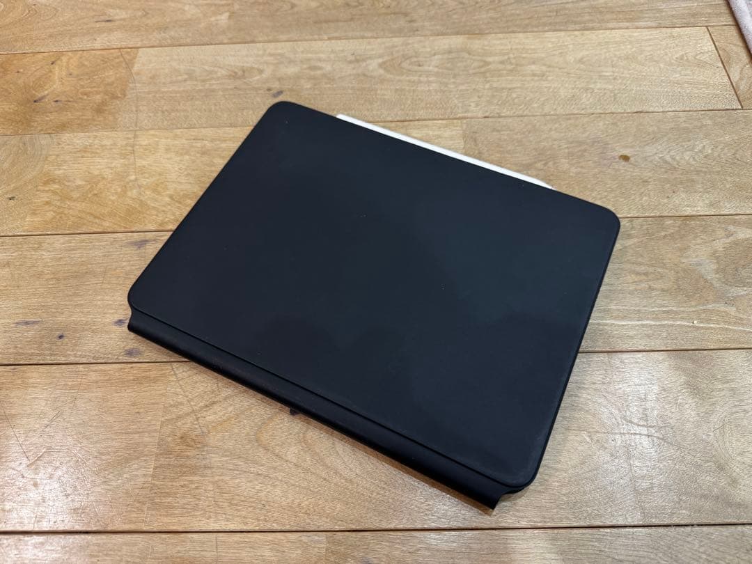 【純正3点セット】iPad Pro 11インチ 第4世代 128GB + 付属品