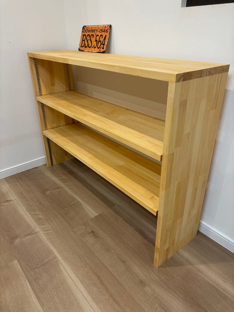 サクランボ♡ページ♪