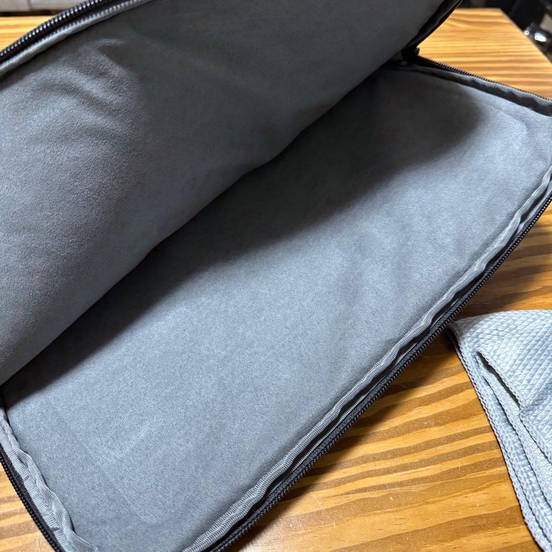 ス*爵様 極美品 バッテリー100% MacBook Air M3 2024