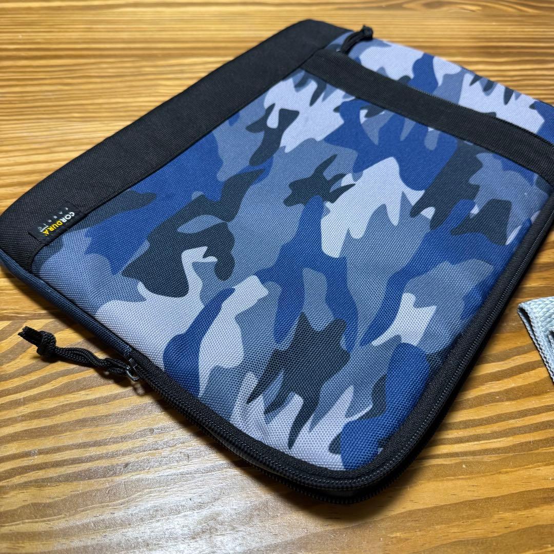 ス*爵様 極美品 バッテリー100% MacBook Air M3 2024