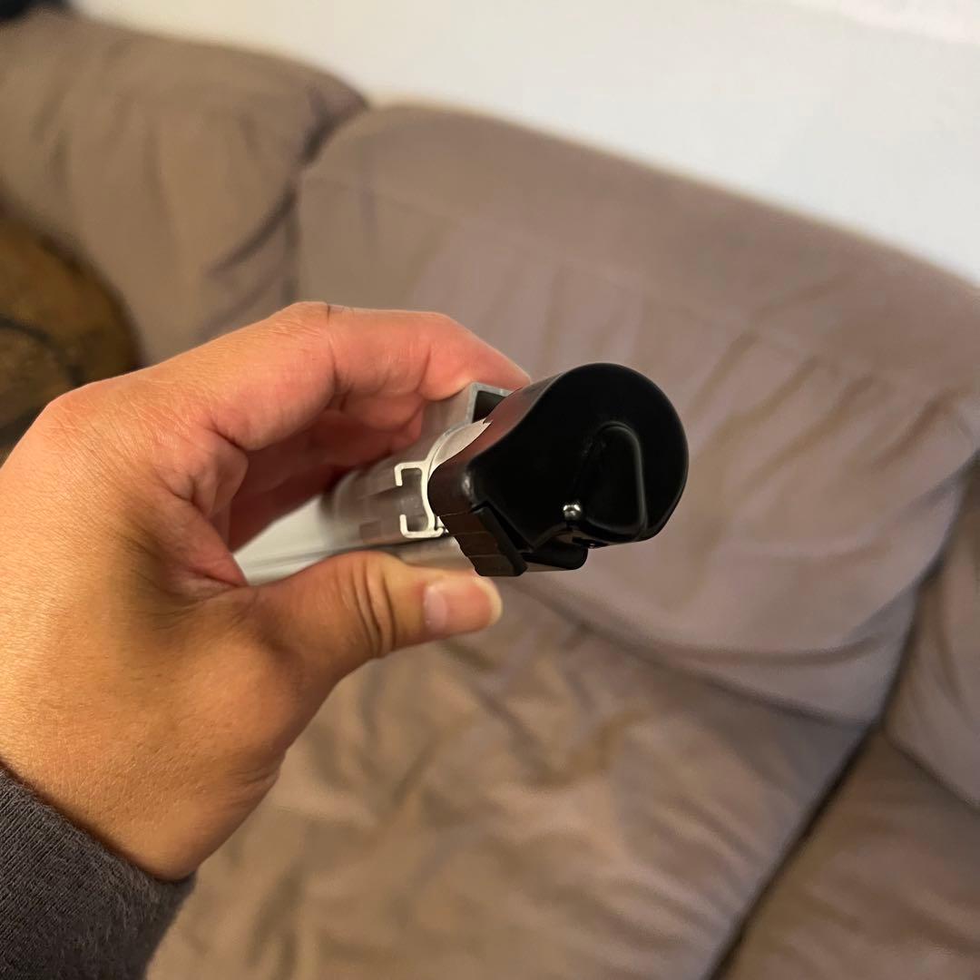 シンシェード SHINSHADE SS-1075