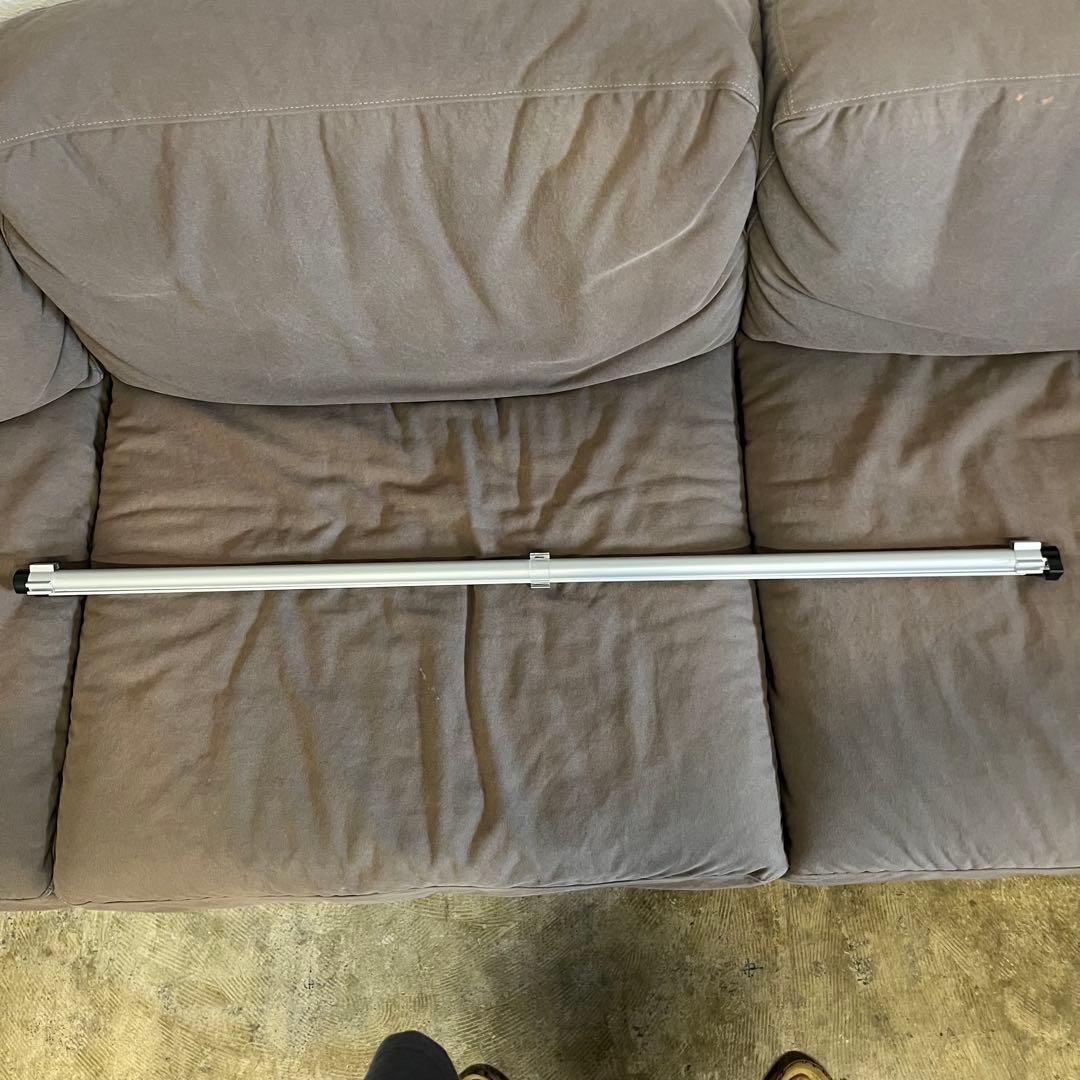 シンシェード SHINSHADE SS-1075