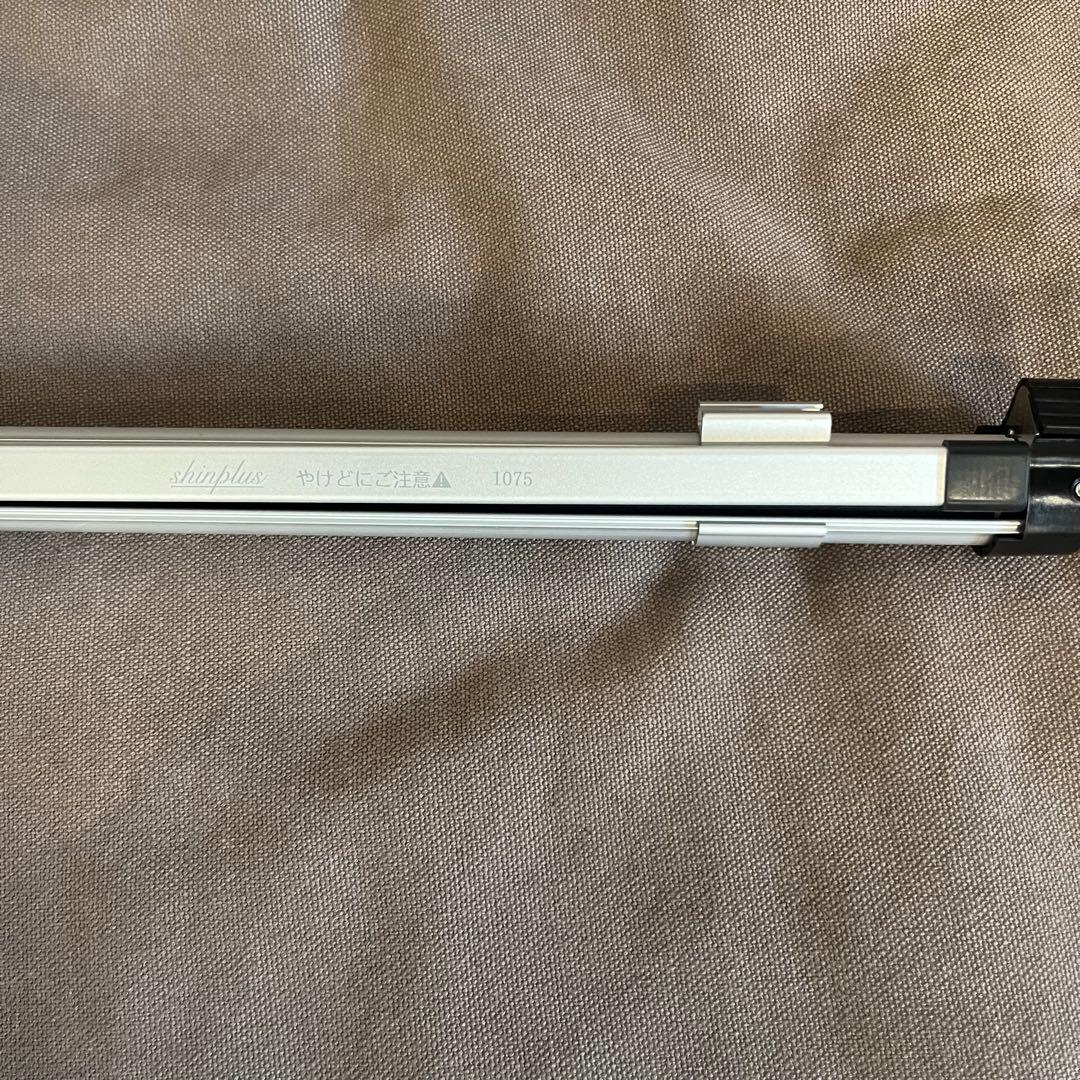 シンシェード SHINSHADE SS-1075