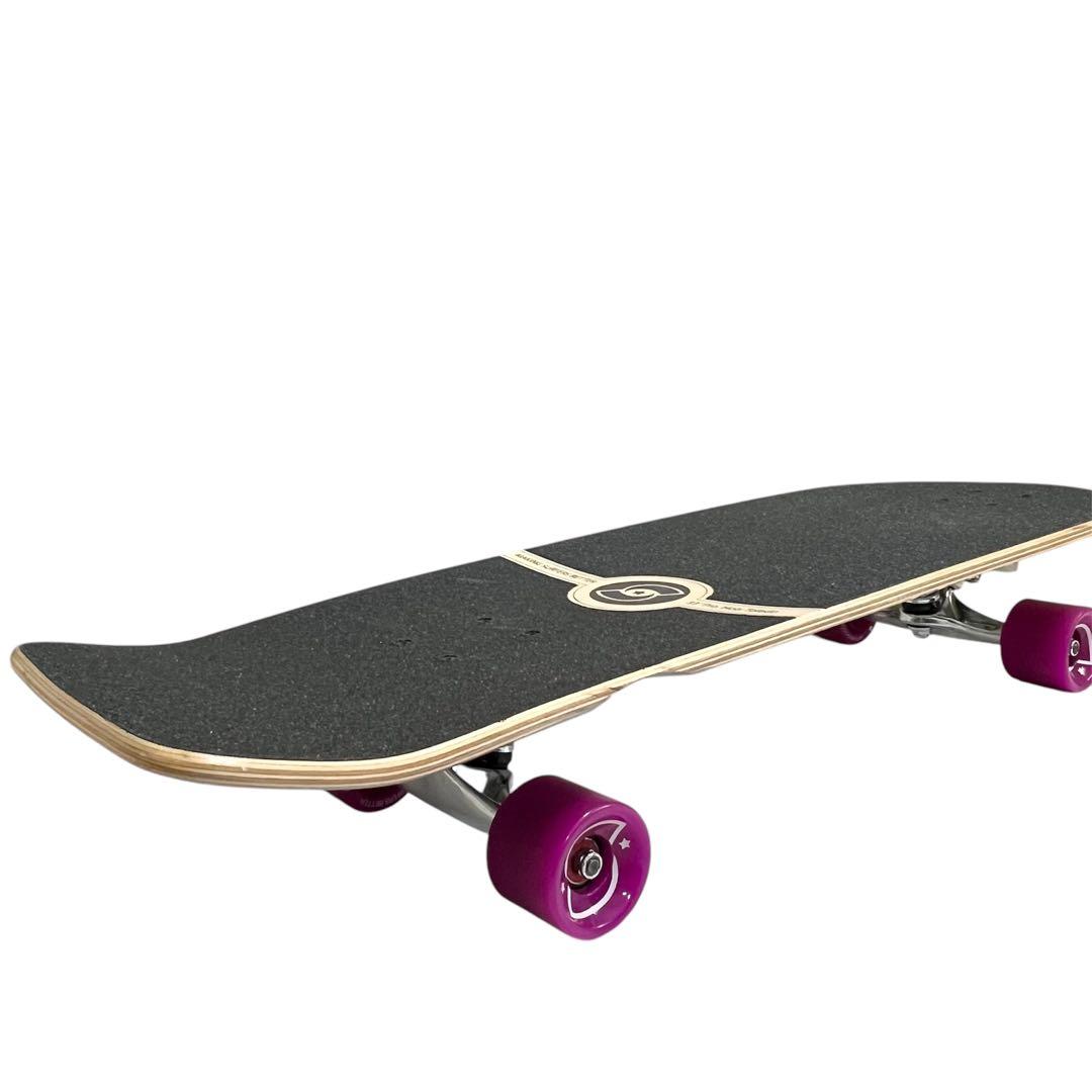 ★美品★スムーススター SMOOTHSTAR 33″ ホーリートレド