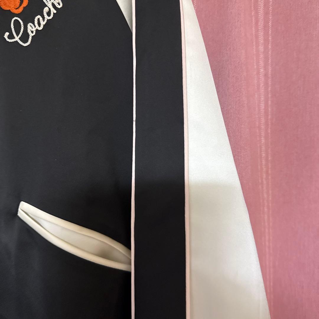 ✅✅✅ 専用・:*+.\(( °ω° ))/.:+coach