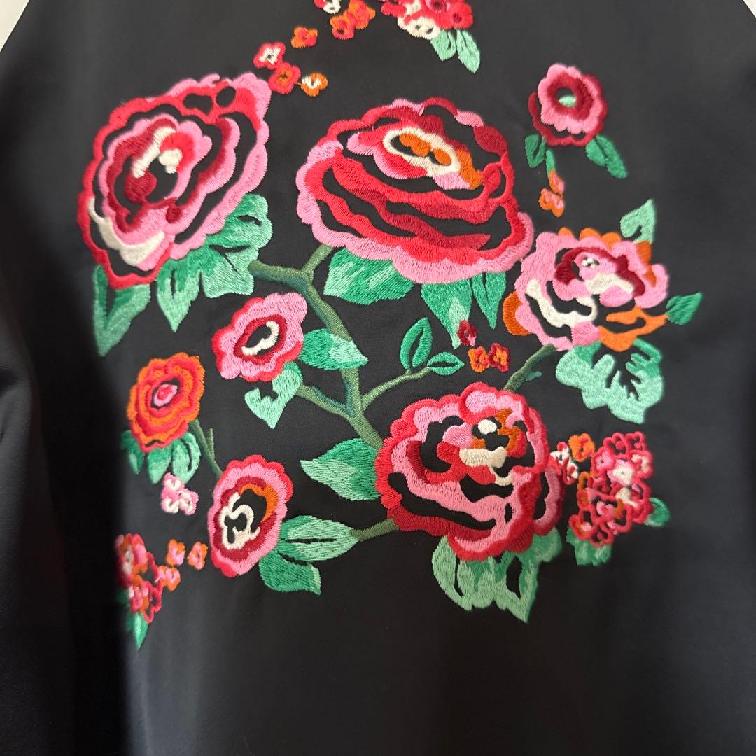 ✅✅✅ 専用・:*+.\(( °ω° ))/.:+coach