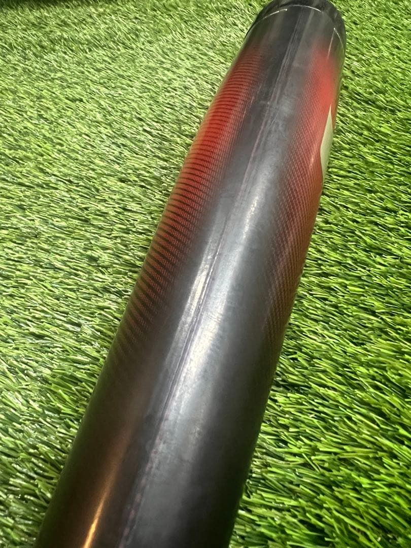 S＊　SSK MM23 80センチ 690g